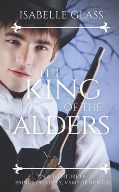 The King of the Alders