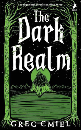 The Dark Realm