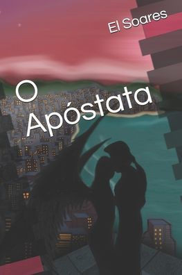 O Ap?stata