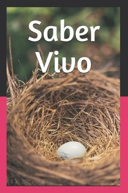 Saber Vivo: Tips para maestros