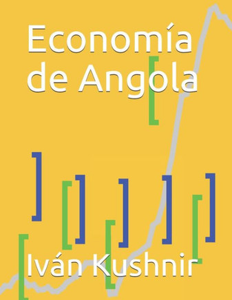 Econom?a de Angola