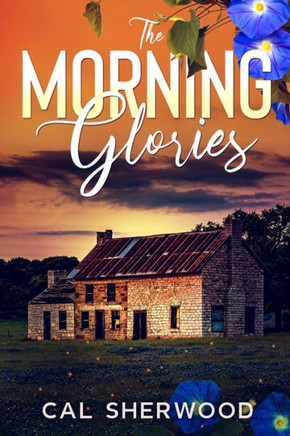 The Morning Glories