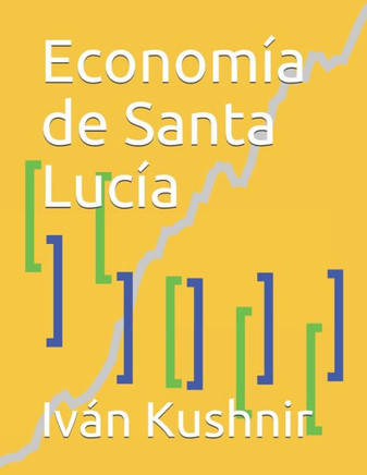 Econom?a de Santa Luc?a
