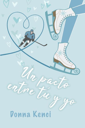 Un pacto entre t? y yo
