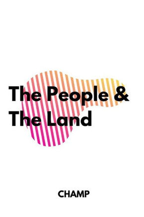 The People & The Land
