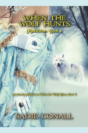 When the Wolf Hunts