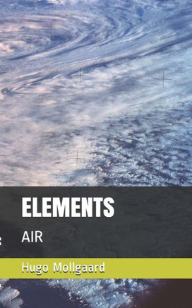 Elements: Air