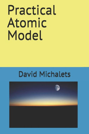 Practical Atomic Model