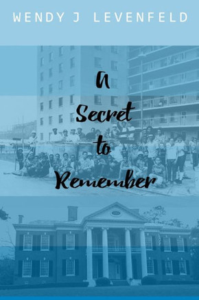 A Secret to Remember