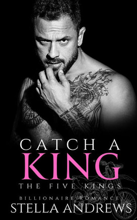 Catch a King: Five Kings