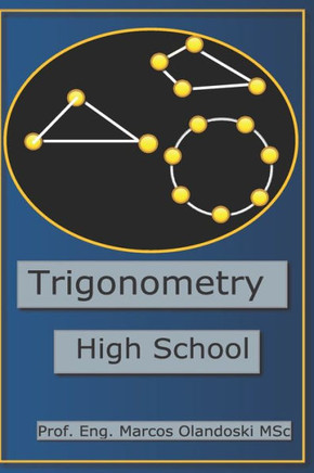 Trigonometry: High School