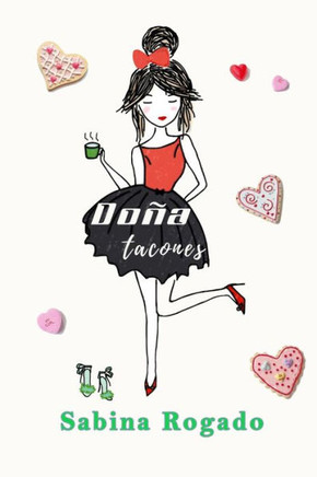 Do?a Tacones