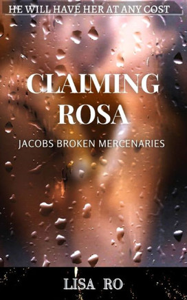 Claiming Rosa: Bad Science