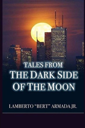 Tales from the Dark Side of the Moon