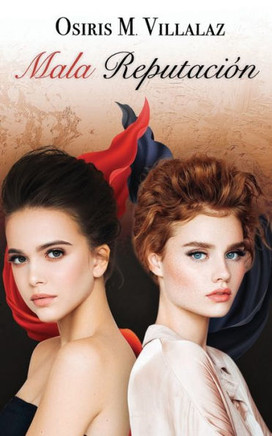 Mala Reputaci?n