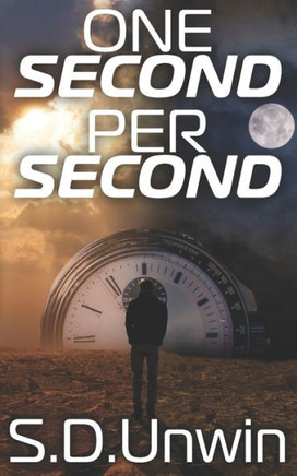 One Second Per Second