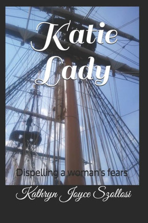 Katie Lady