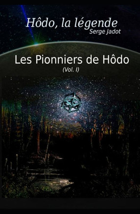 Les pionniers de H?do