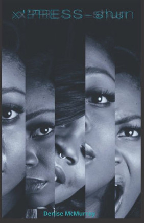 x'PRESS-shun: You Still Have Time