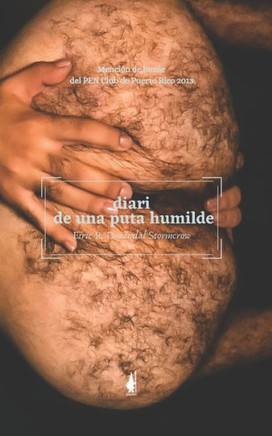 Diario de una puta humilde