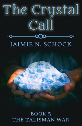The Crystal Call