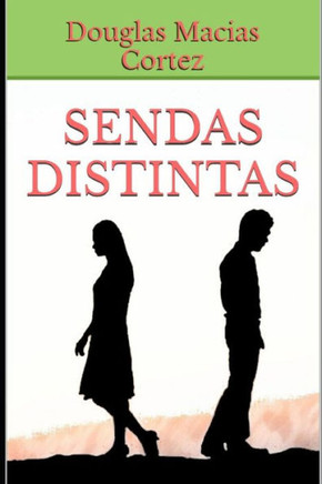Sendas Distintas