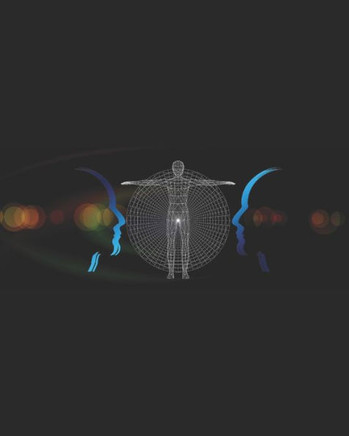 A Philosophical Dictionary: Volume I A Philosophical Dictionary: Volume I