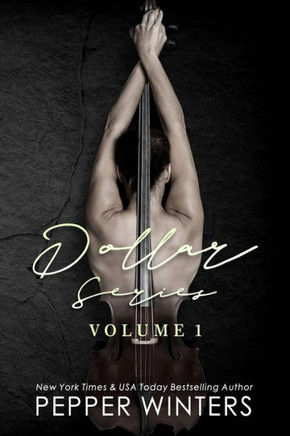 Dollar Series: Volume One