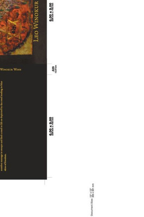 Cry...If You Can: A memoir of survival and illumination