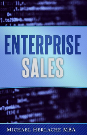 Enterprise Sales