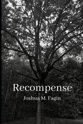 Recompense
