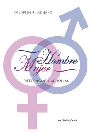 Hombre y Mujer: Diferencia y armon?a entre los sexos