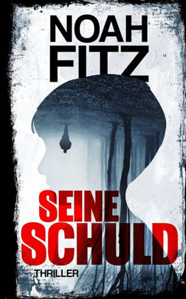 Seine Schuld