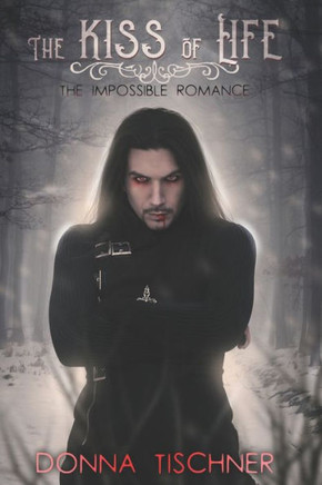 Kiss Of Life: The Impossible Romance