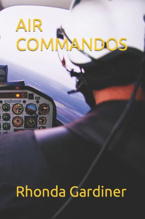 Air Commandos