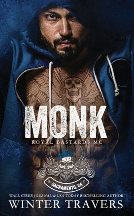 Monk