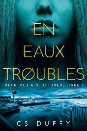 En eaux tr?ubles