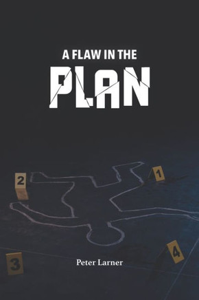A flaw in the plan