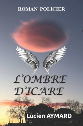 L'Ombre d'Icare