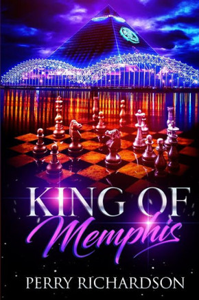 King of Memphis