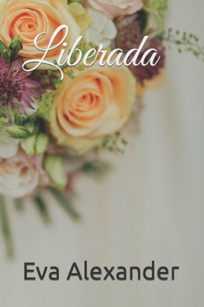 Liberada