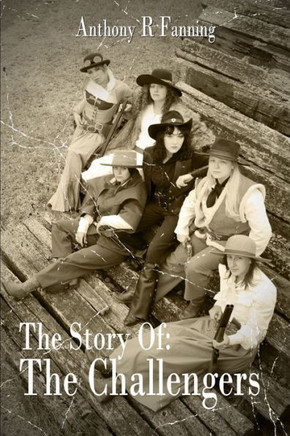 The Story of The Challengers