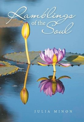 Ramblings of the Soul