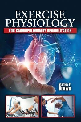Exercise Physiology