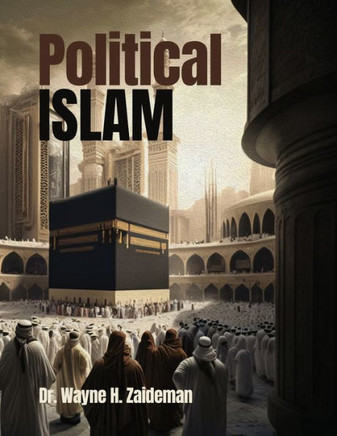 Political Islam