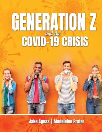 Generation Z and the Covid-19 Crisis