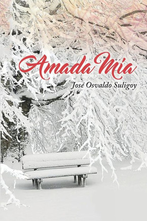 Amada m?a
