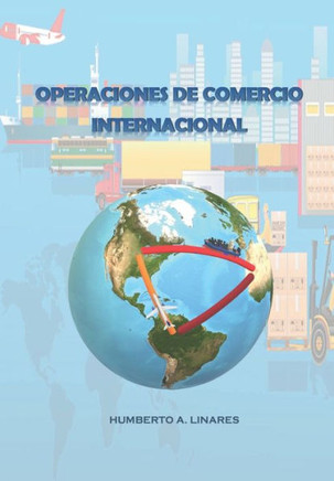Operaciones de Comercio Internacional