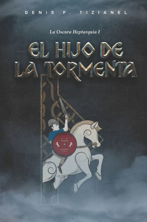 El hijo de la tormenta