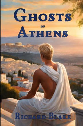 The Ghosts of Athens
